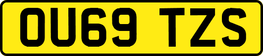 OU69TZS