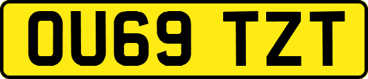 OU69TZT