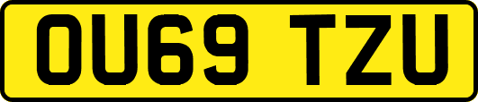 OU69TZU