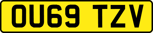 OU69TZV