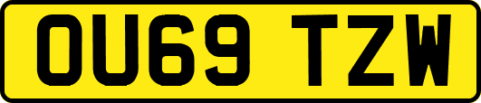 OU69TZW