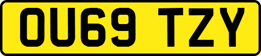 OU69TZY