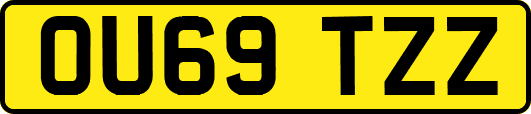 OU69TZZ