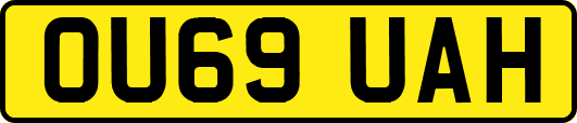 OU69UAH