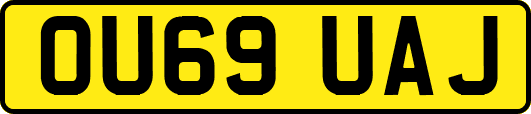 OU69UAJ