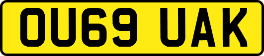 OU69UAK
