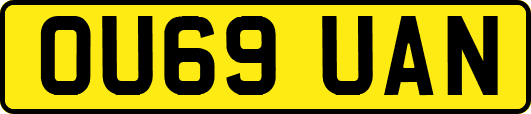 OU69UAN