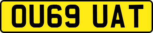 OU69UAT