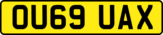 OU69UAX