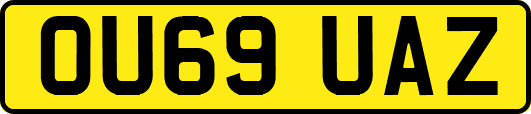 OU69UAZ