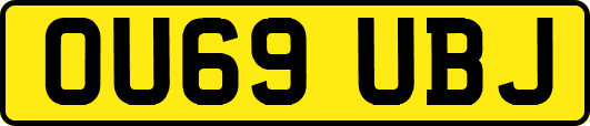 OU69UBJ
