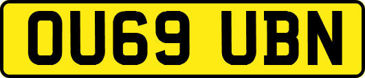 OU69UBN