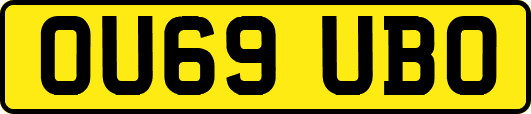 OU69UBO