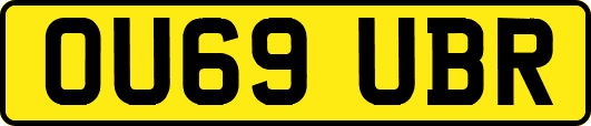 OU69UBR