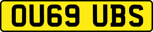 OU69UBS