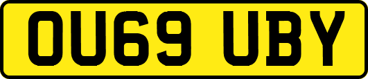 OU69UBY
