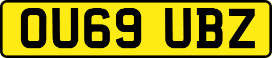 OU69UBZ