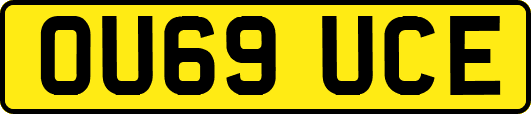 OU69UCE