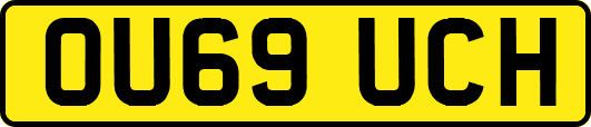 OU69UCH