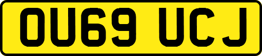 OU69UCJ