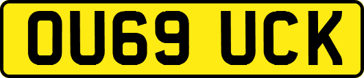 OU69UCK