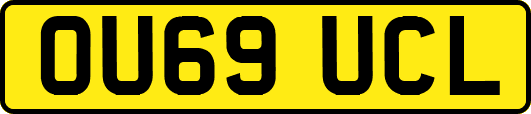 OU69UCL