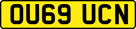 OU69UCN