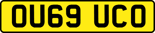 OU69UCO