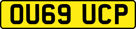 OU69UCP