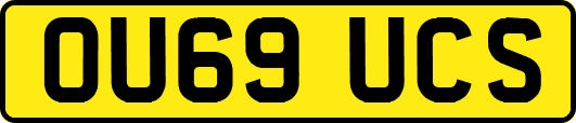 OU69UCS