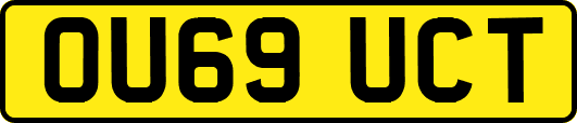 OU69UCT