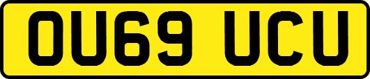 OU69UCU