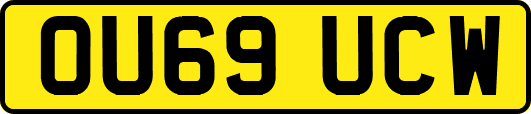 OU69UCW