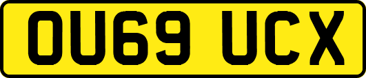 OU69UCX