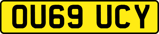 OU69UCY