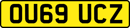 OU69UCZ