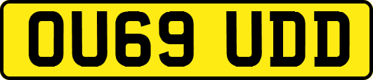 OU69UDD