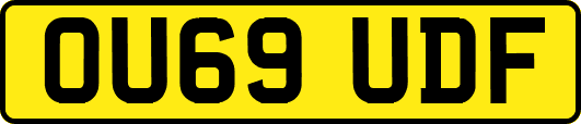 OU69UDF