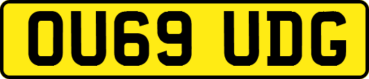 OU69UDG