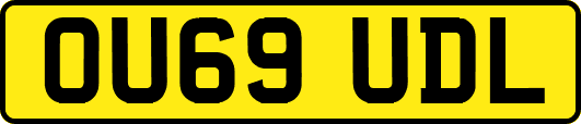 OU69UDL