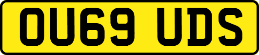 OU69UDS