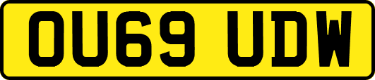 OU69UDW