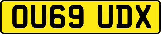 OU69UDX