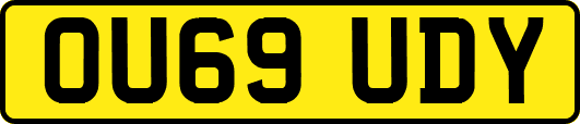 OU69UDY