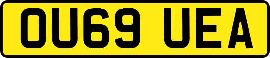 OU69UEA