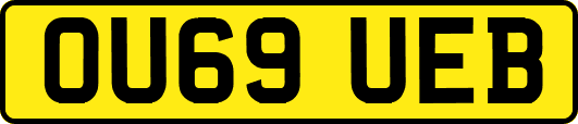 OU69UEB