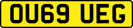 OU69UEG