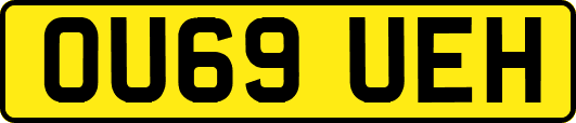 OU69UEH