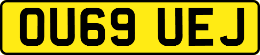 OU69UEJ