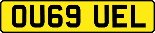 OU69UEL